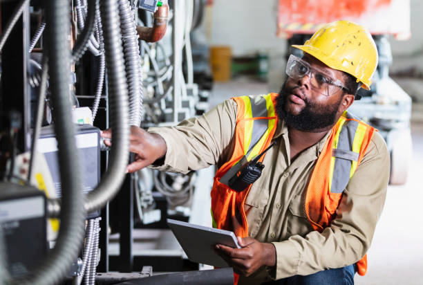 Best Generator Installation Services  in Loyal, WI